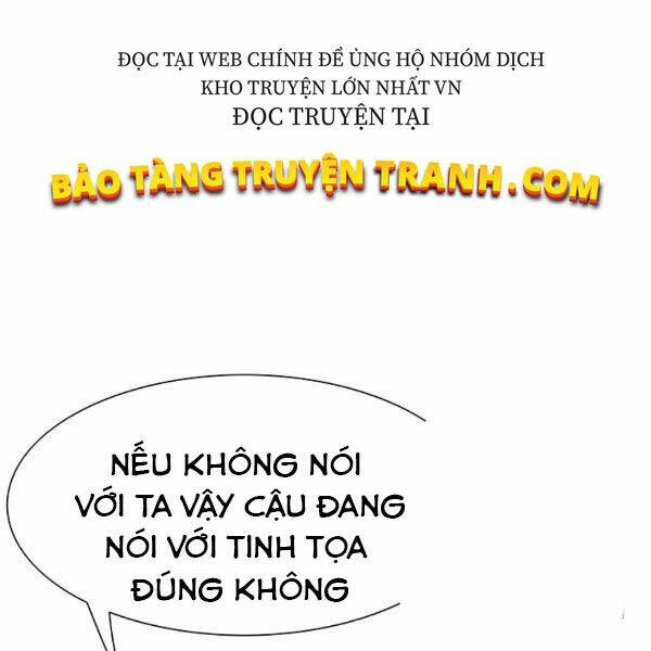 Trang 153