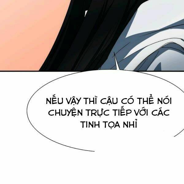 Trang 155