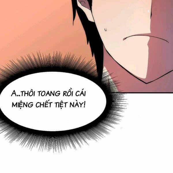 Trang 157