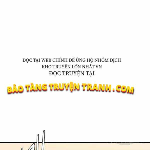 Trang 158