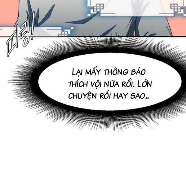 Trang 160