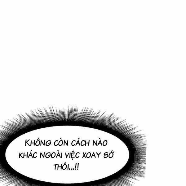 Trang 161
