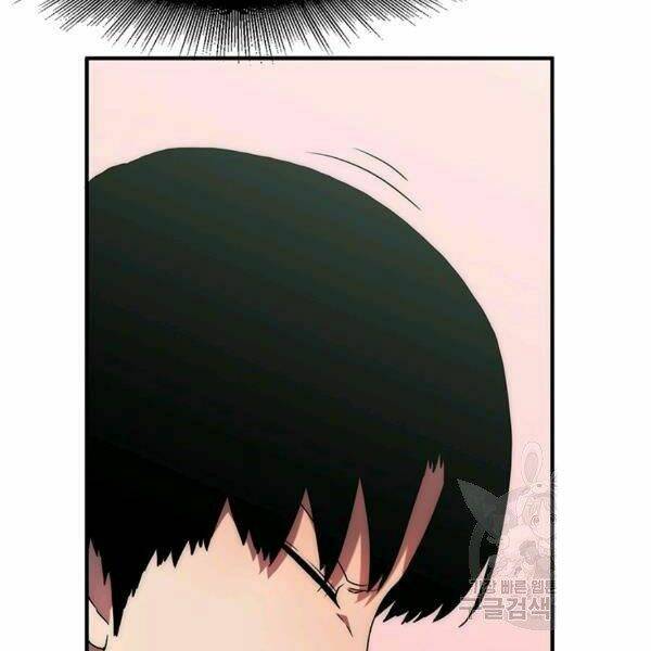 Trang 162