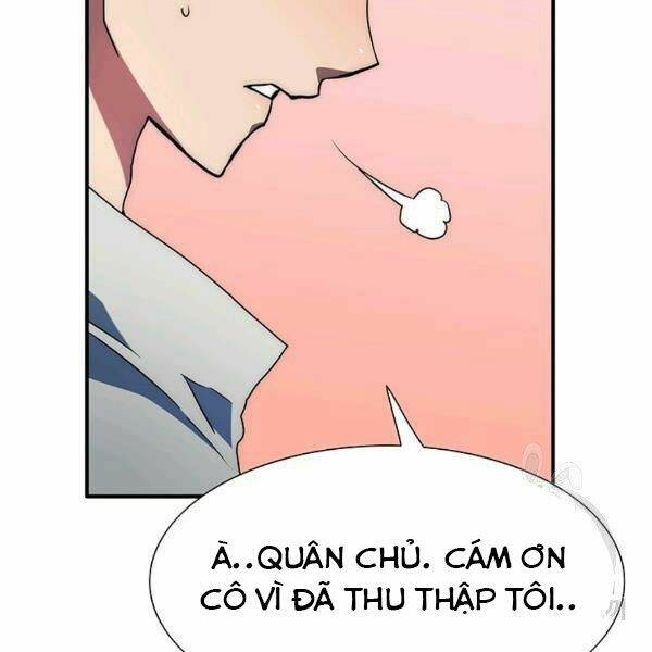 Trang 163
