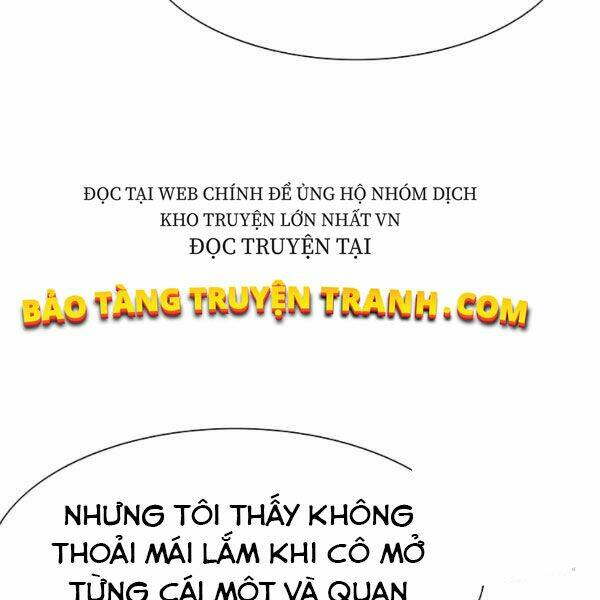 Trang 164