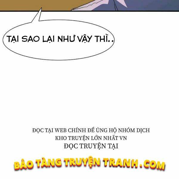 Trang 166