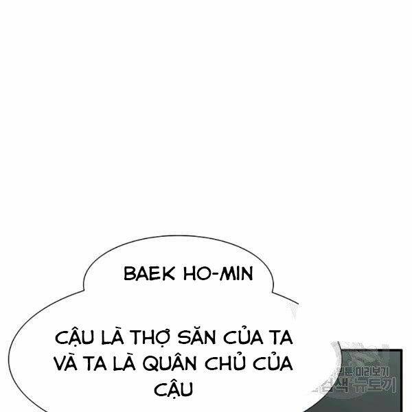 Trang 167