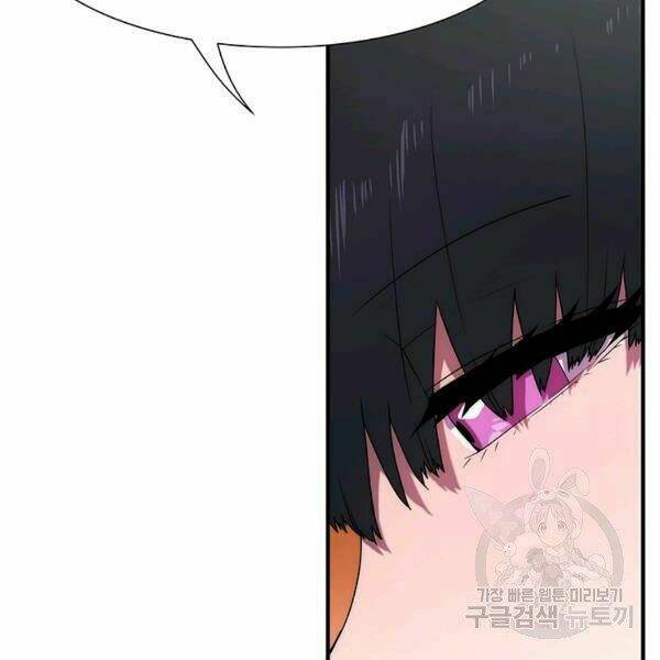 Trang 168