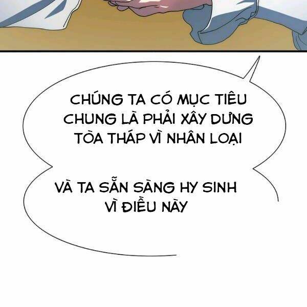 Trang 170