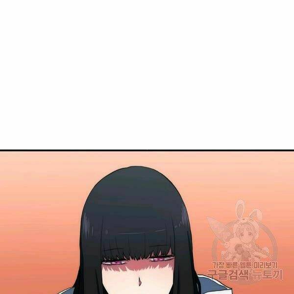 Trang 171