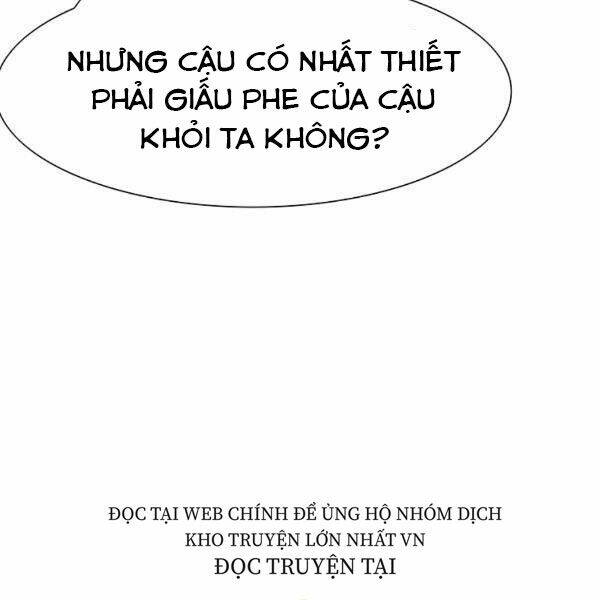 Trang 173