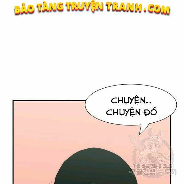 Trang 174