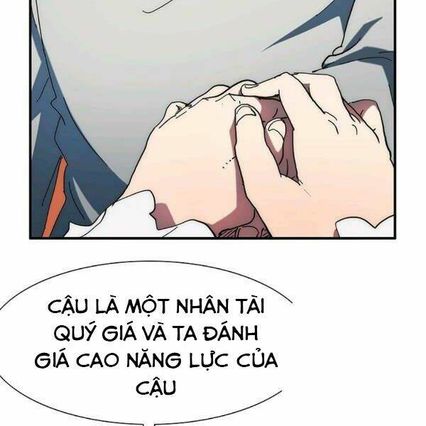 Trang 176