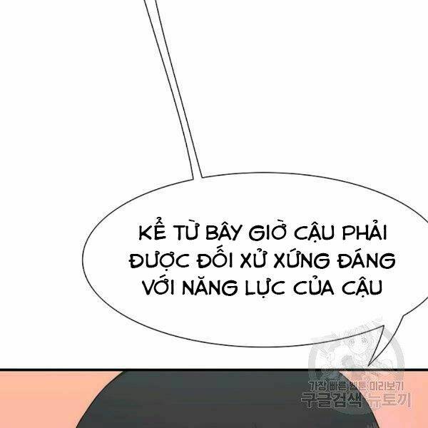 Trang 177