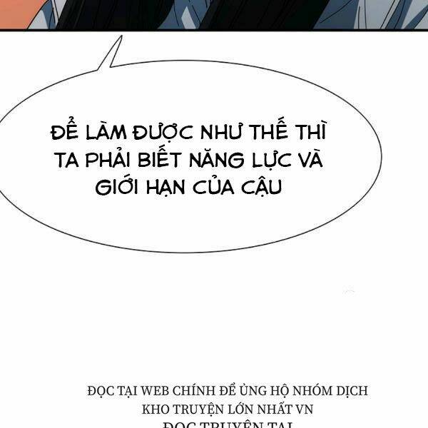 Trang 179