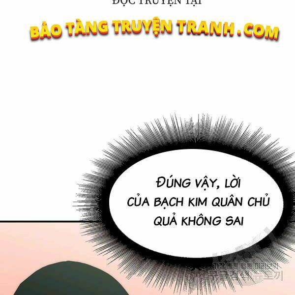 Trang 180