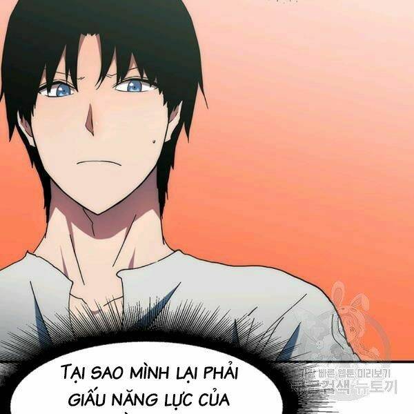 Trang 181