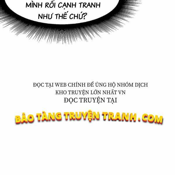 Trang 182