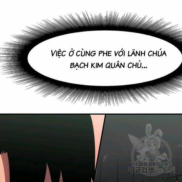 Trang 183