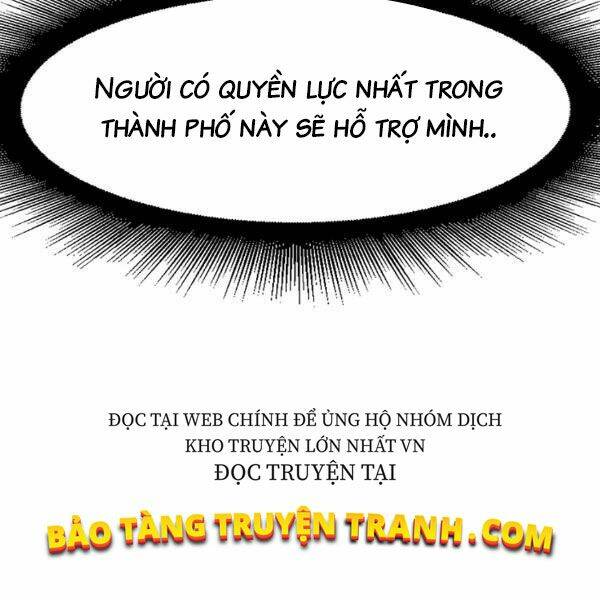Trang 185