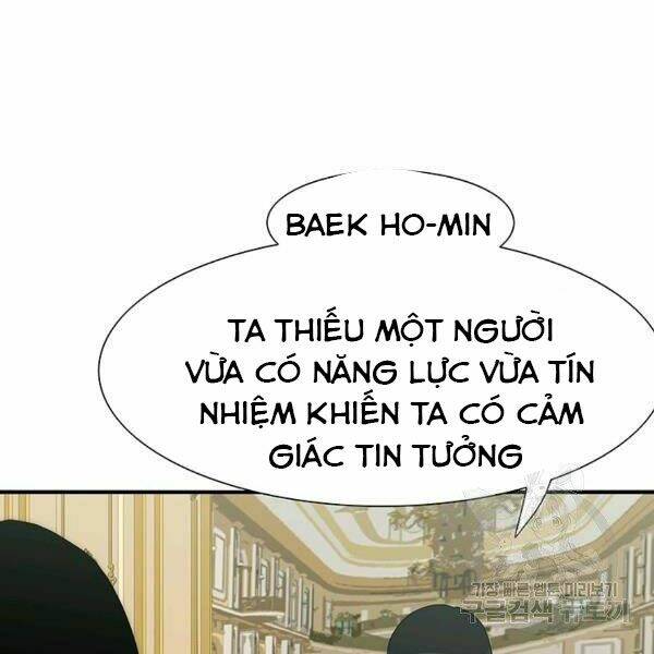Trang 186