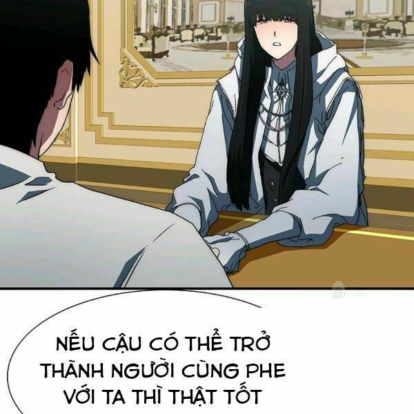 Trang 187
