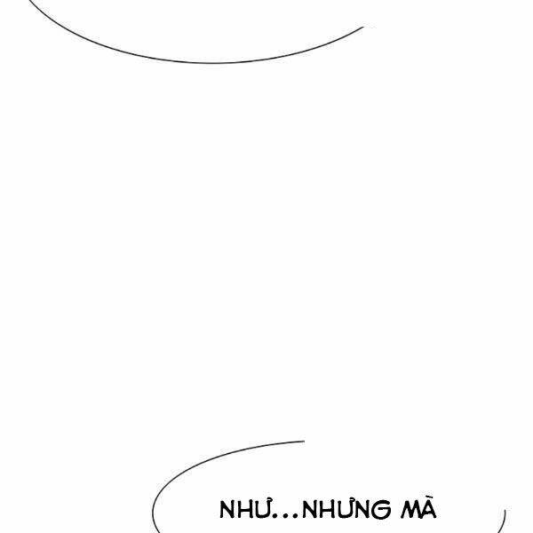 Trang 188