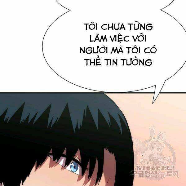 Trang 189