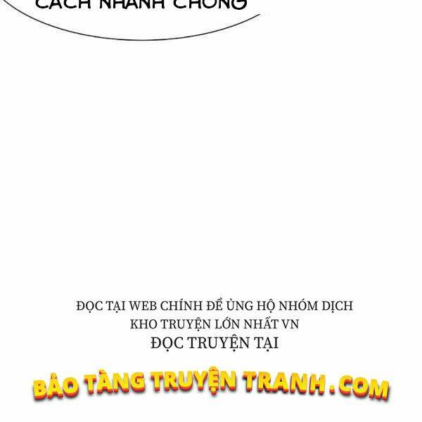 Trang 191