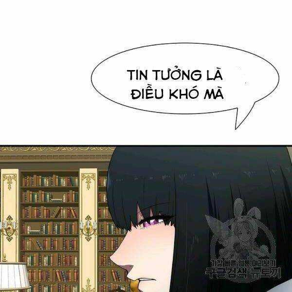 Trang 192