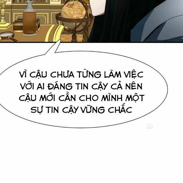 Trang 193