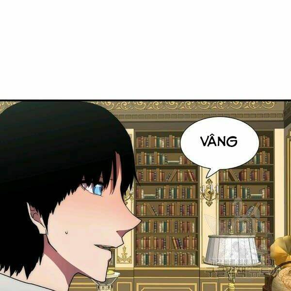 Trang 194
