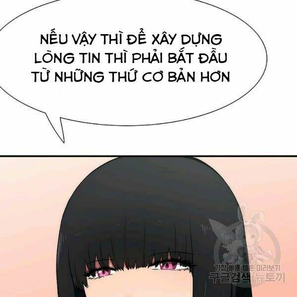 Trang 196