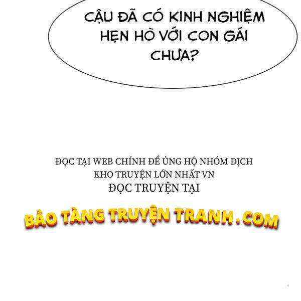 Trang 198