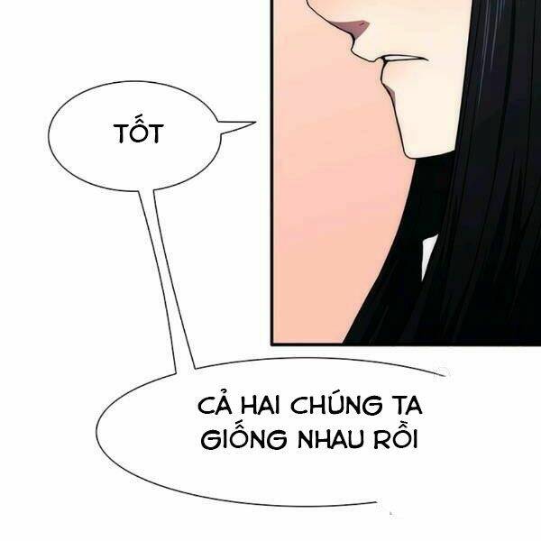 Trang 202