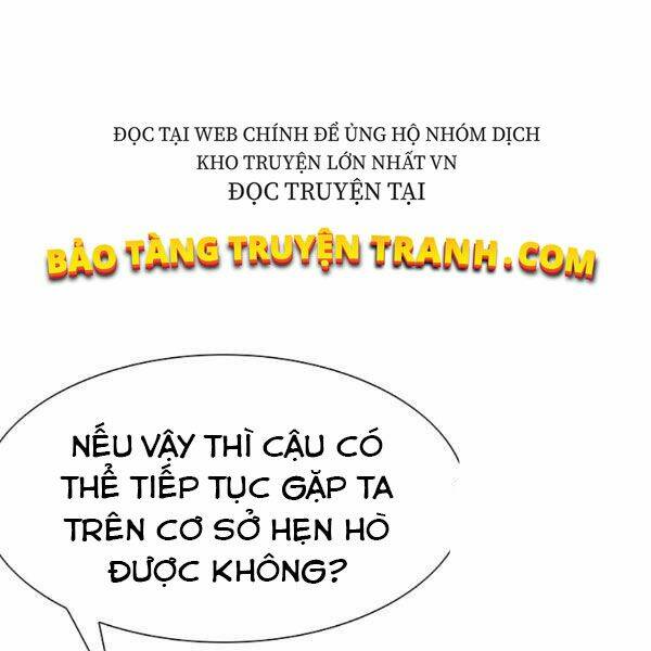 Trang 203
