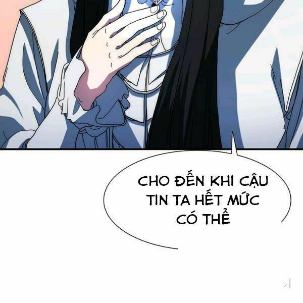 Trang 205