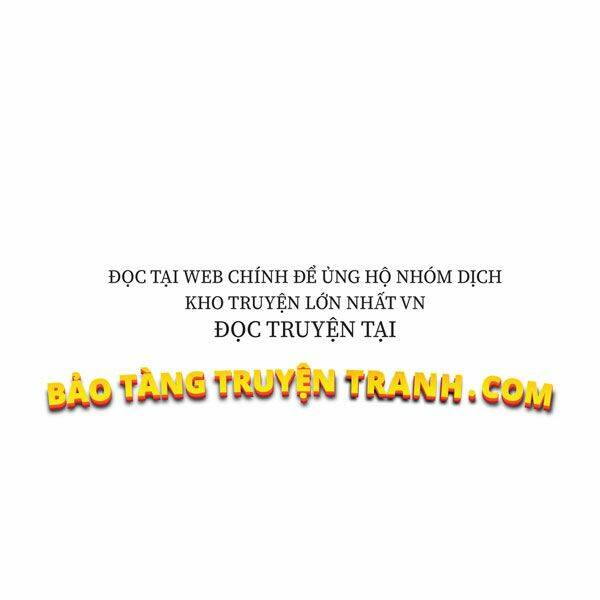 Trang 206