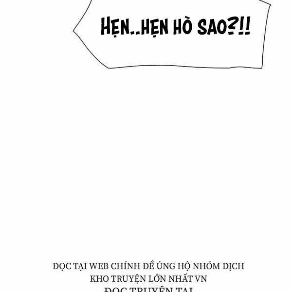 Trang 209