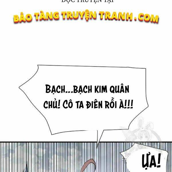 Trang 210