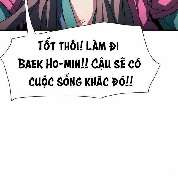 Trang 212