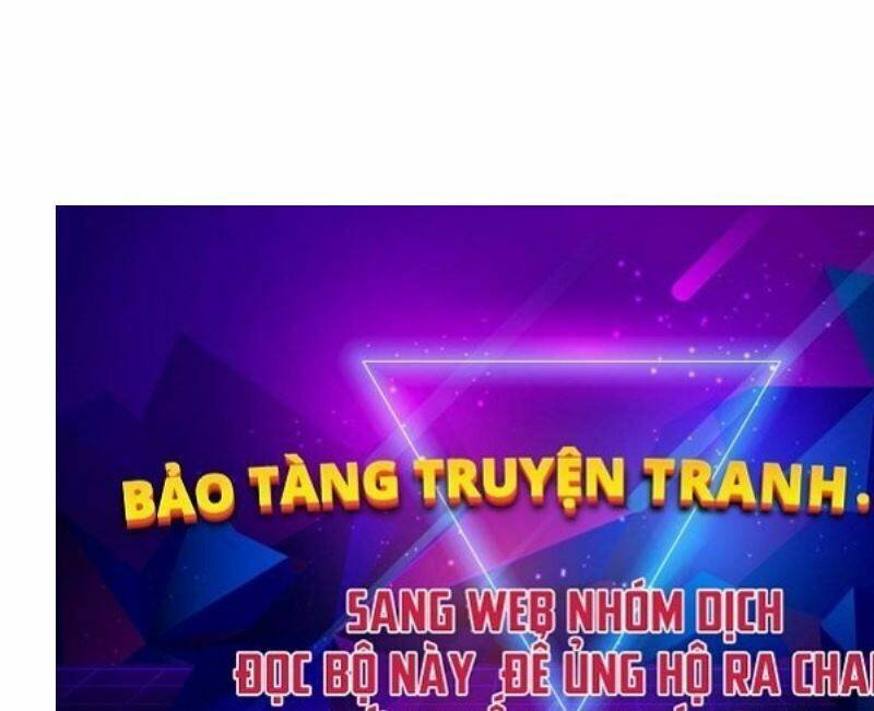 Trang 213