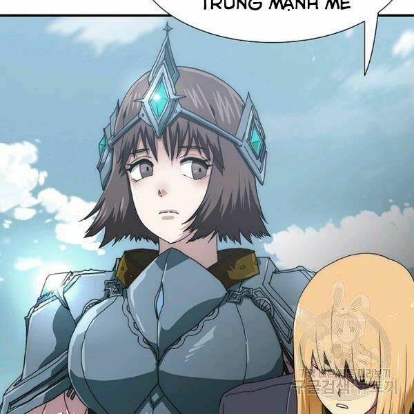 Trang 49