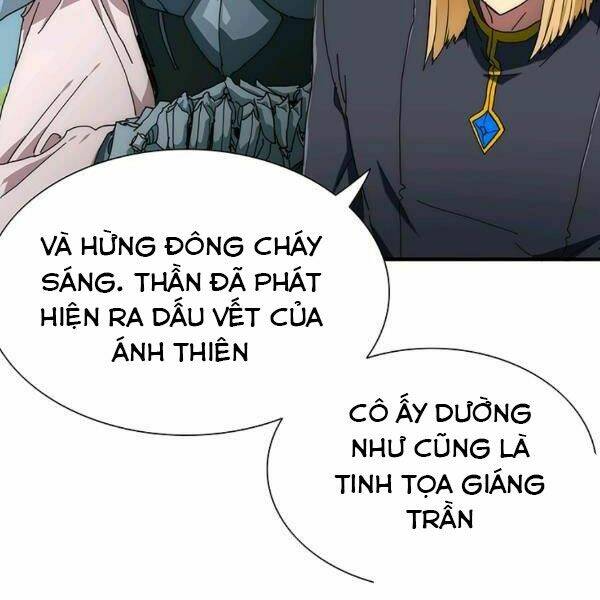 Trang 50