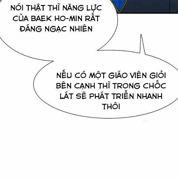 Trang 61