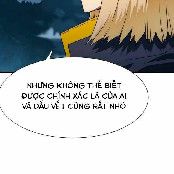 Trang 66