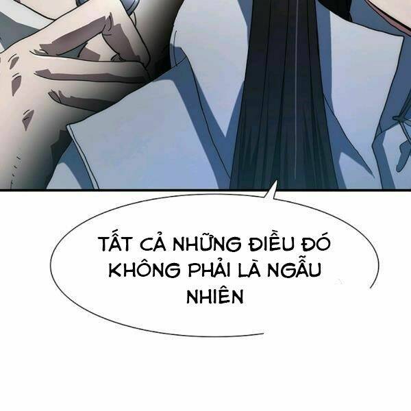 Trang 71