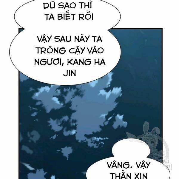 Trang 73