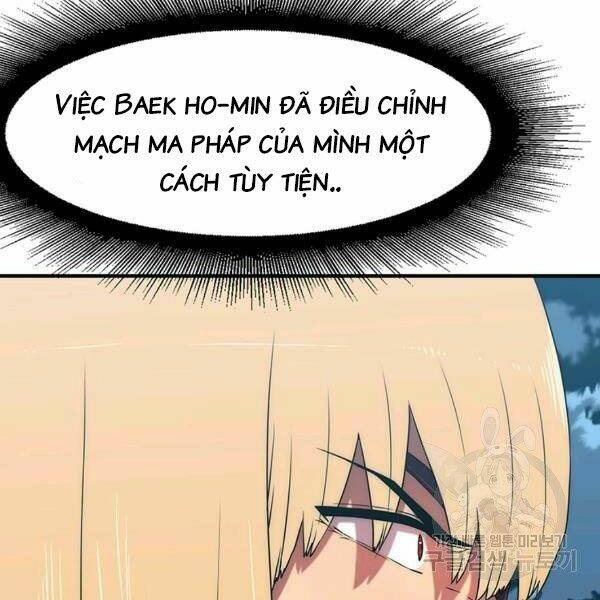Trang 78