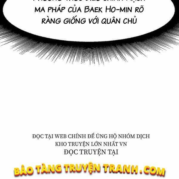 Trang 80